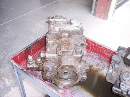Hydrostatic Transmission Service, LLC offers Sundstrand hydrostatic pumps Sundstrand hydrostatic motors, sundstrand hydrostatic transmissions Sundstrand hydrostatic parts,eaton hydrostatic pumps, eaton hydrostatic motors, eaton hydrostatic transmissions eaton hydrostatic parts rexroth hydrostatic pumps, rexroth hydrostatic motors, rexroth hydrostatic transmissions, rrexrith hydrostatic parts, kawasaki hydrostatic pumps, Kawasaki hydrostatic motors, Kawasaki hydrostatic transmissions, Kawasaki hydrostatic parts,dynapower hydrostatic pumps, dynapower hydrostatic motors, dynapower hydrostatic transmissions, dynapower hydrostatic parts hydrostatic parts hydrostatic pump parts, hydrostatic motor parts,hydrostatic repair parts, hydrosatatic drive parts, hydrostatic transmission parts,  For all of your hydrostatic needs. " title="Hydrostatic Transmission Service, LLC offers Sundstrand hydrostatic pumps Sundstrand hydrostatic motors, sundstrand hydrostatic transmissions Sundstrand hydrostatic parts,eaton hydrostatic pumps, eaton hydrostatic motors, eaton hydrostatic transmissions eaton hydrostatic parts rexroth hydrostatic pumps, rexroth hydrostatic motors, rexroth hydrostatic transmissions, rrexrith hydrostatic parts, kawasaki hydrostatic pumps, Kawasaki hydrostatic motors, Kawasaki hydrostatic transmissions, Kawasaki hydrostatic parts,dynapower hydrostatic pumps, dynapower hydrostatic motors, dynapower hydrostatic transmissions, dynapower hydrostatic parts hydrostatic parts hydrostatic pump parts, hydrostatic motor parts,hydrostatic repair parts, hydrosatatic drive parts, hydrostatic transmission parts,  For all of your hydrostatic needs. 