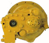Hydrostatic Transmission Service, LLC offers Sundstrand hydrostatic pumps Sundstrand hydrostatic motors, sundstrand hydrostatic transmissions Sundstrand hydrostatic parts,eaton hydrostatic pumps, eaton hydrostatic motors, eaton hydrostatic transmissions eaton hydrostatic parts rexroth hydrostatic pumps, rexroth hydrostatic motors, rexroth hydrostatic transmissions, rrexrith hydrostatic parts, kawasaki hydrostatic pumps, Kawasaki hydrostatic motors, Kawasaki hydrostatic transmissions, Kawasaki hydrostatic parts,dynapower hydrostatic pumps, dynapower hydrostatic motors, dynapower hydrostatic transmissions, dynapower hydrostatic parts hydrostatic parts hydrostatic pump parts, hydrostatic motor parts,hydrostatic repair parts, hydrosatatic drive parts, hydrostatic transmission parts,  For all of your hydrostatic needs. " title="Hydrostatic Transmission Service, LLC offers Sundstrand hydrostatic pumps Sundstrand hydrostatic motors, sundstrand hydrostatic transmissions Sundstrand hydrostatic parts,eaton hydrostatic pumps, eaton hydrostatic motors, eaton hydrostatic transmissions eaton hydrostatic parts rexroth hydrostatic pumps, rexroth hydrostatic motors, rexroth hydrostatic transmissions, rrexrith hydrostatic parts, kawasaki hydrostatic pumps, Kawasaki hydrostatic motors, Kawasaki hydrostatic transmissions, Kawasaki hydrostatic parts,dynapower hydrostatic pumps, dynapower hydrostatic motors, dynapower hydrostatic transmissions, dynapower hydrostatic parts hydrostatic parts hydrostatic pump parts, hydrostatic motor parts,hydrostatic repair parts, hydrosatatic drive parts, hydrostatic transmission parts,  For all of your hydrostatic needs. 