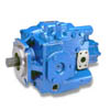 Hydrostatic Transmission Service, LLC offers Eaton hydraulic repair, Eaton hydrostatic repair,  Eaton hydraulic pump repair,  Eaton hydrostatic pump repair,  Eaton hydraulic motor repair,  Eaton hydrostatic motor repair, Eaton hydraulic drive repair, Eaton  hydrostatic drive repair , Eaton hydrostatic equipment repair, Eaton hydraulic equipment repair, Eaton hydrostatic parts, Eaton hydraulic parts, Eaton pumps,  Eaton   pumps, Eaton Parts, Eaton motors, Eaton  motor , Eaton hydrostatic transmission pumps ,Eaton hydrostatic transmission motors, Eaton hydraulic pumps, Eaton hydrostatic pumps, Eaton hydraulic motors, Eaton hydrostatic motors, Eaton hydrostatic parts, Eaton hydraulic parts for the following equipment and manufacturers" title="Hydrostatic Transmission Service, LLC offers Eaton hydraulic repair, Eaton hydrostatic repair,  Eaton hydraulic pump repair,  Eaton hydrostatic pump repair,  Eaton hydraulic motor repair,  Eaton hydrostatic motor repair, Eaton hydraulic drive repair, Eaton  hydrostatic drive repair , Eaton hydrostatic equipment repair, Eaton hydraulic equipment repair, Eaton hydrostatic parts, Eaton hydraulic parts, Eaton pumps,  Eaton   pumps, Eaton Parts, Eaton motors, Eaton  motor , Eaton hydrostatic transmission pumps ,Eaton hydrostatic transmission motors, Eaton hydraulic pumps, Eaton hydrostatic pumps, Eaton hydraulic motors, Eaton hydrostatic motors, Eaton hydrostatic parts, Eaton hydraulic parts for the following equipment and manufacturers"